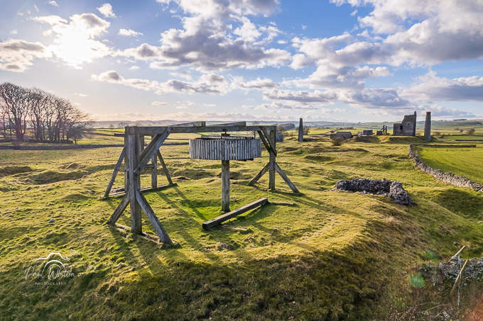 Magpie Mine Feb 2025 hdr 51 (01)-HDR